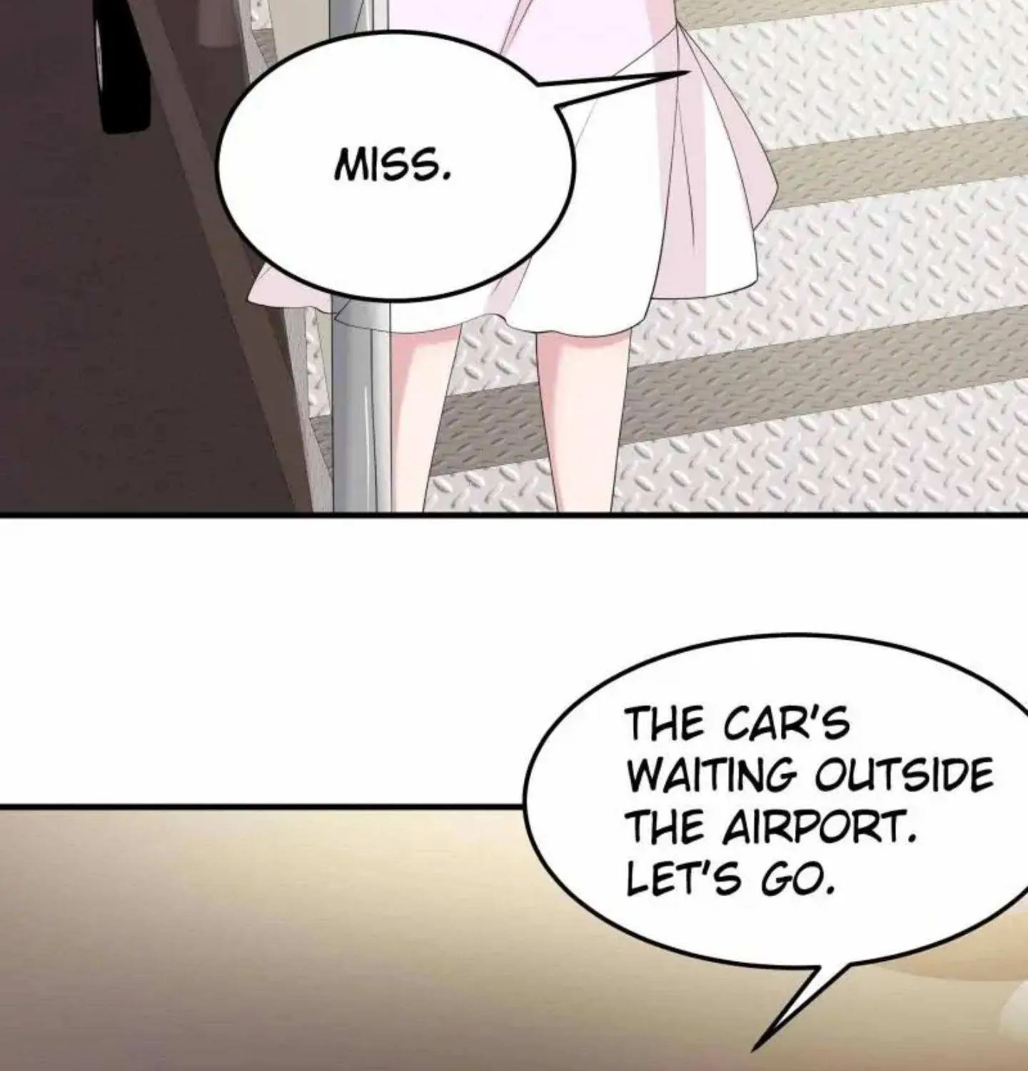 Chapter 46 — page 40