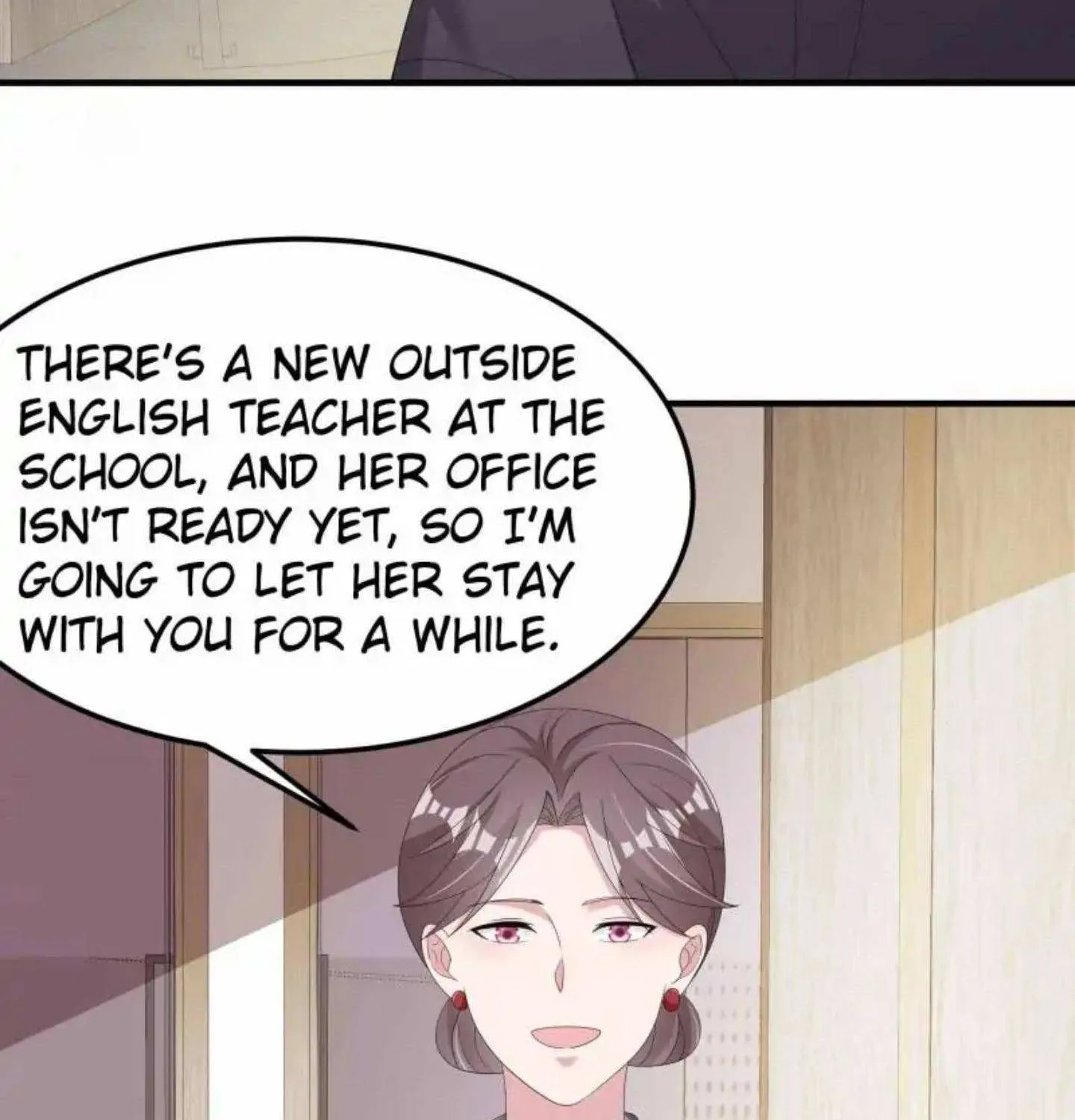 Chapter 46 — page 48
