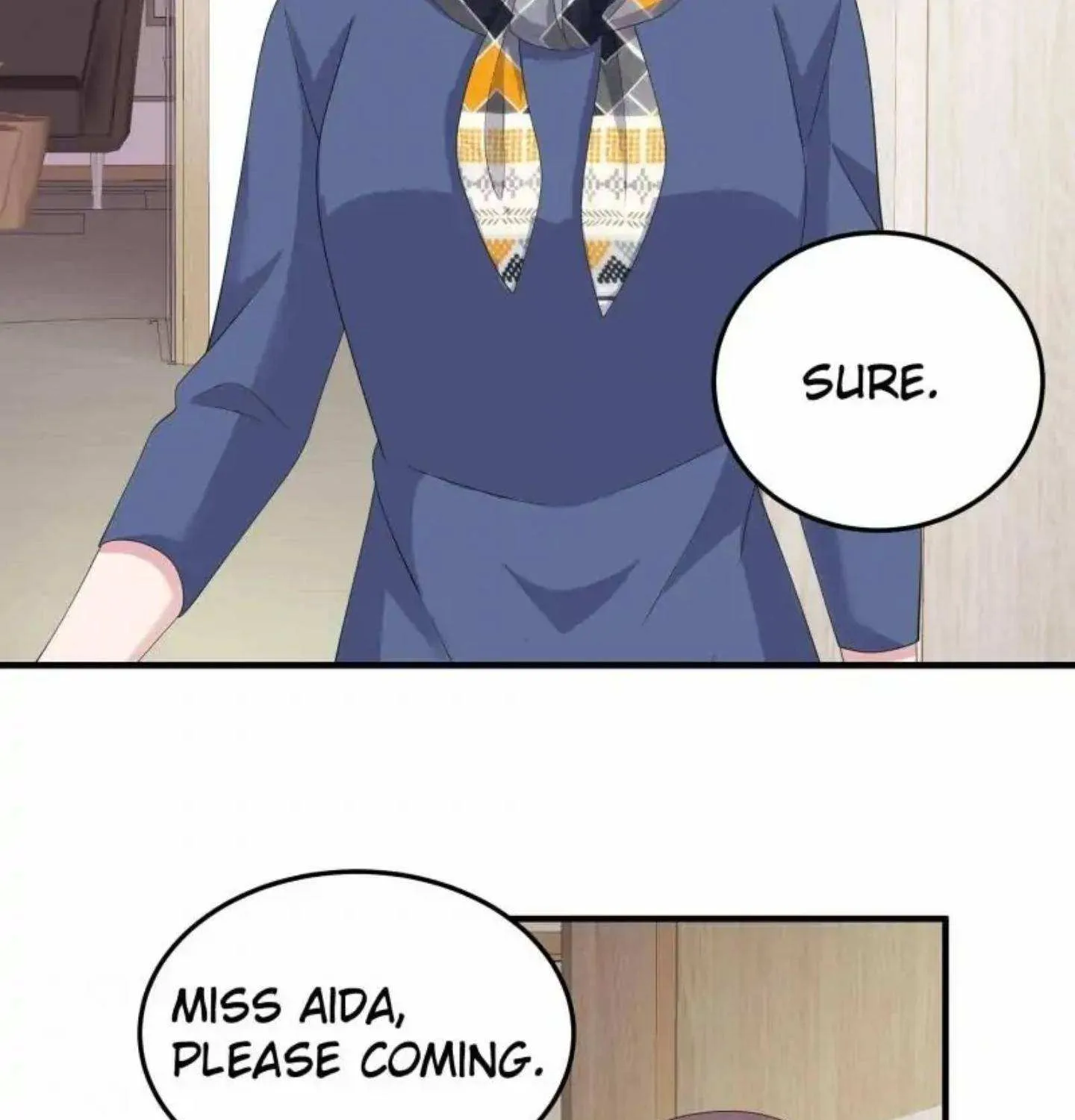 Chapter 46 — page 50