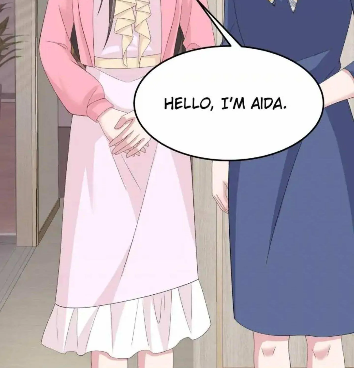 Chapter 46 — page 53