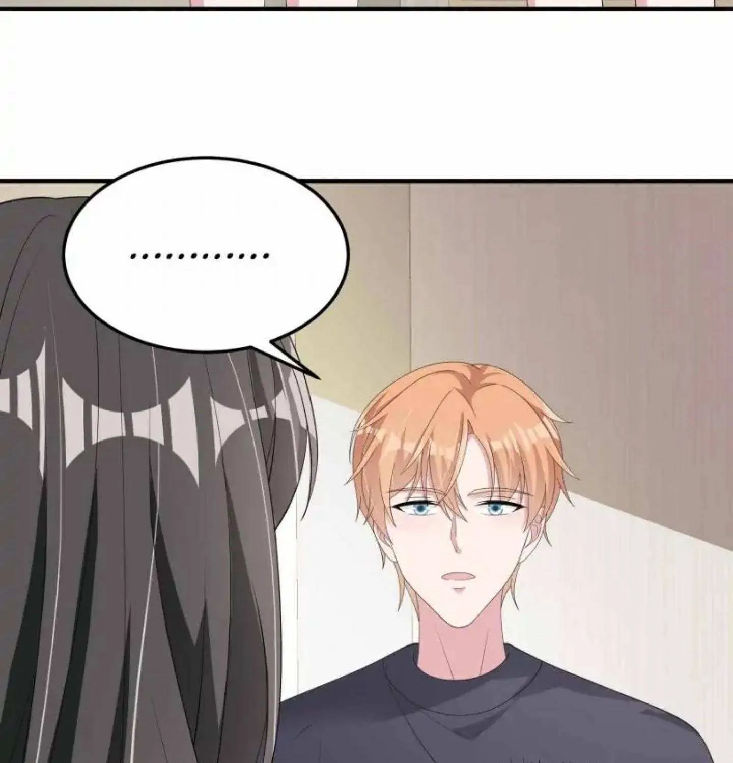 Chapter 46 — page 54