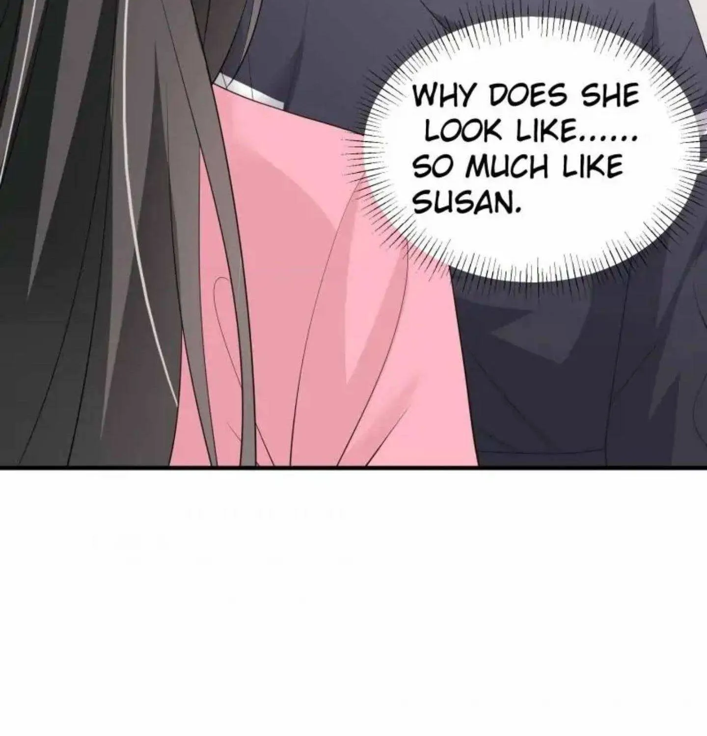 Chapter 46 — page 55