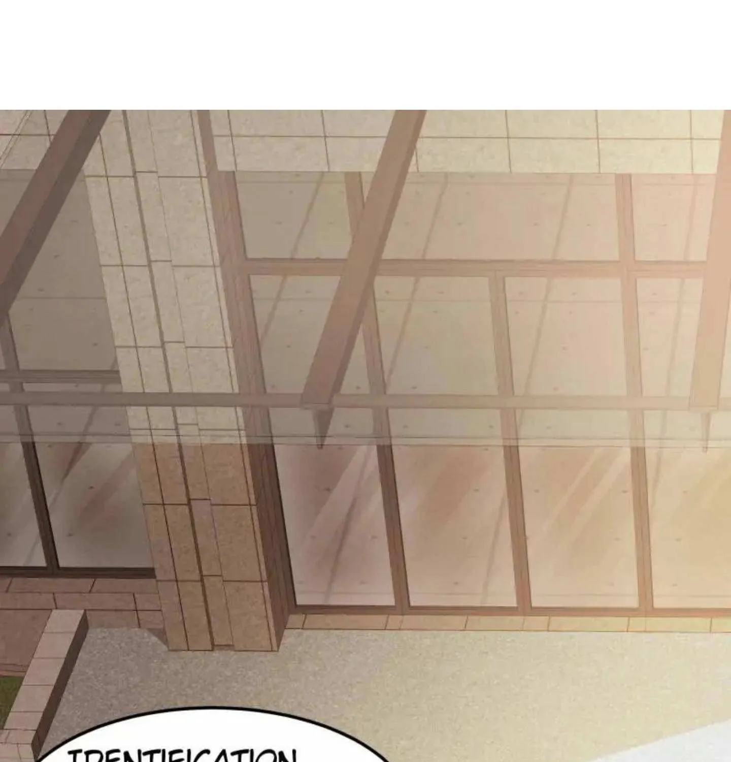 Chapter 46 — page 6