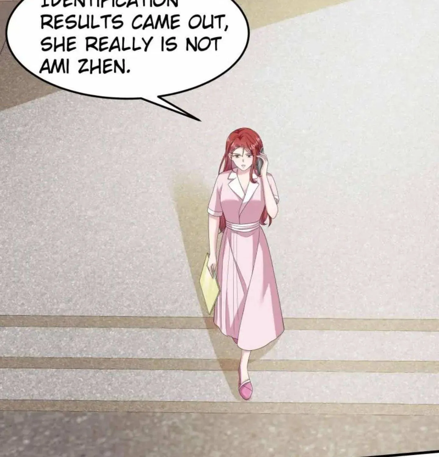 Chapter 46 — page 7