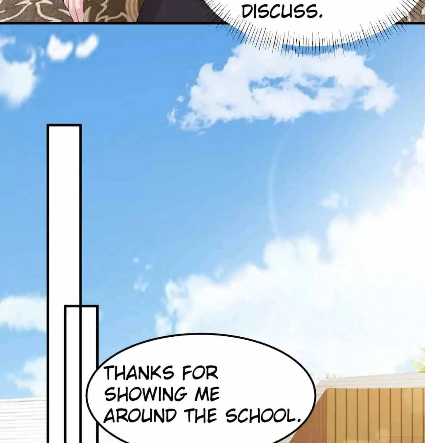 Chapter 47 — page 13