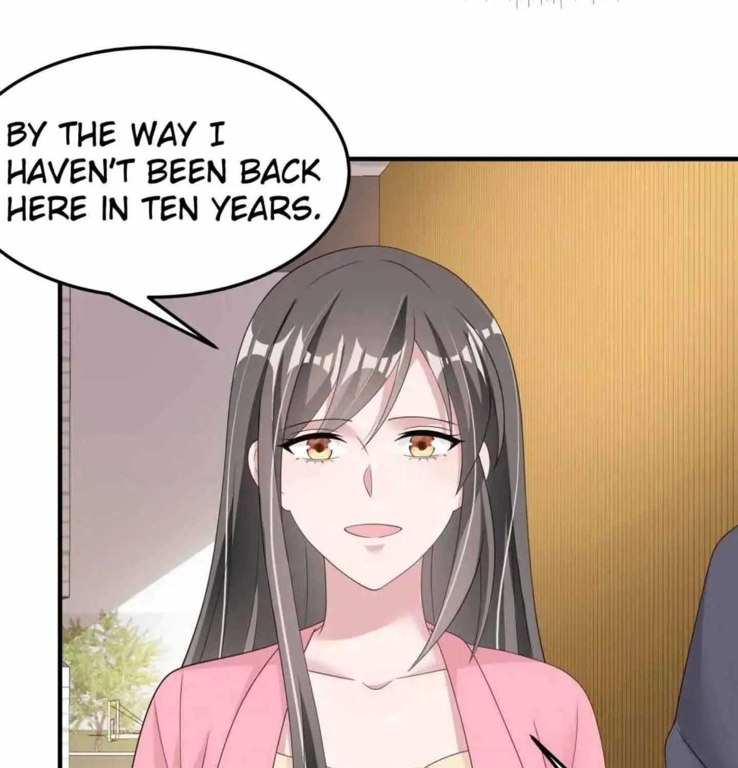 Chapter 47 — page 18