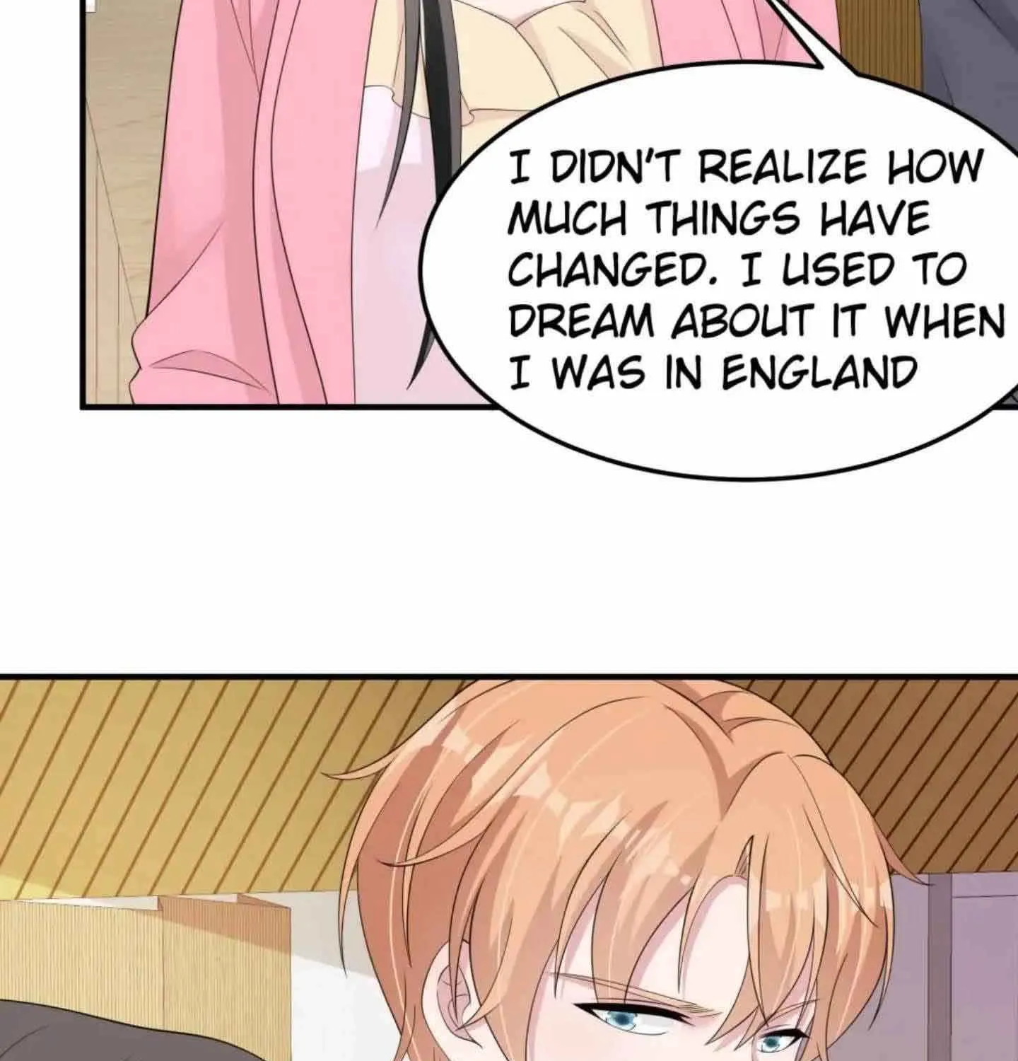 Chapter 47 — page 19