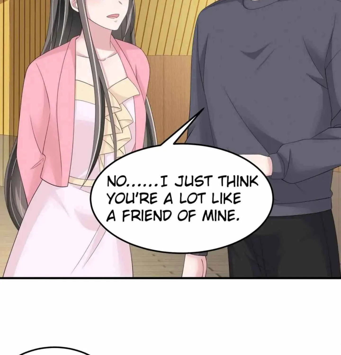 Chapter 47 — page 22