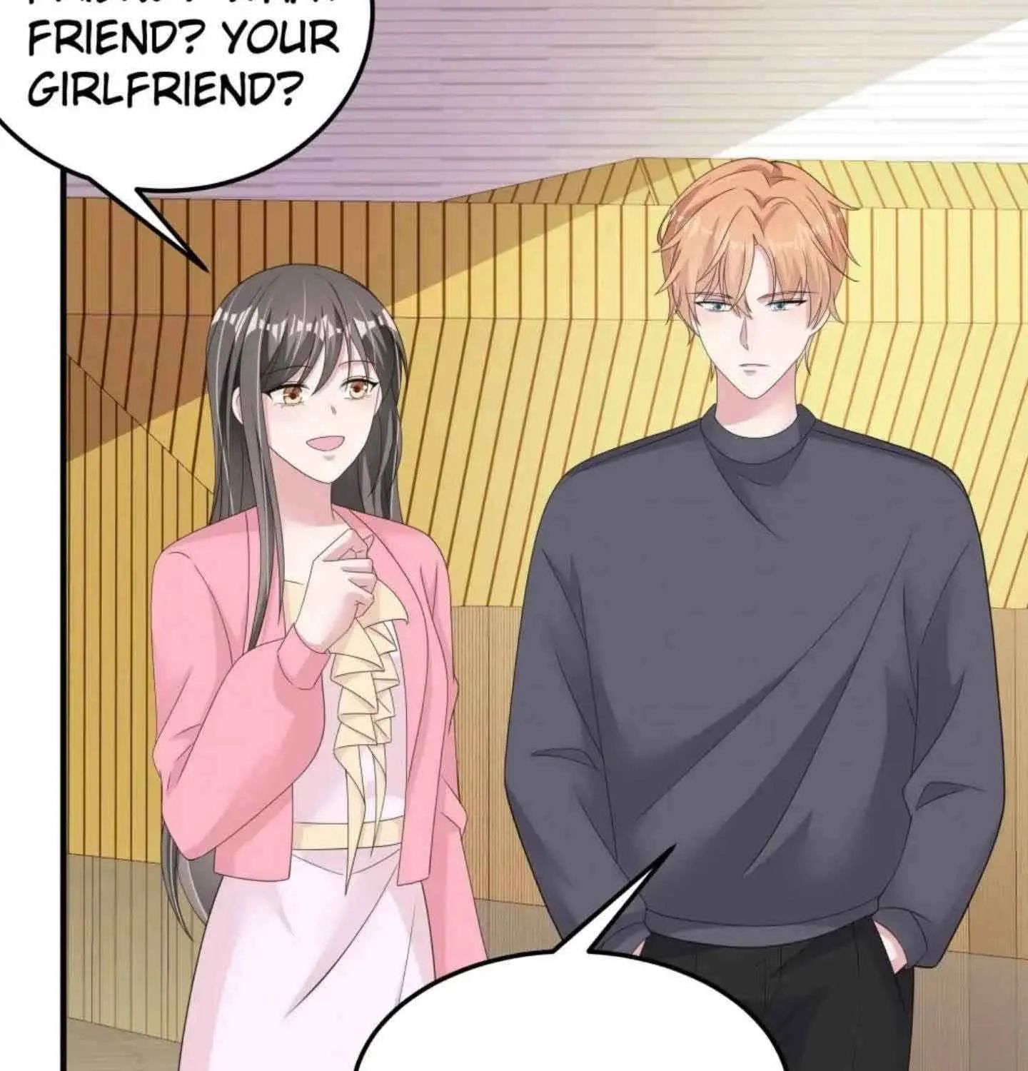 Chapter 47 — page 24
