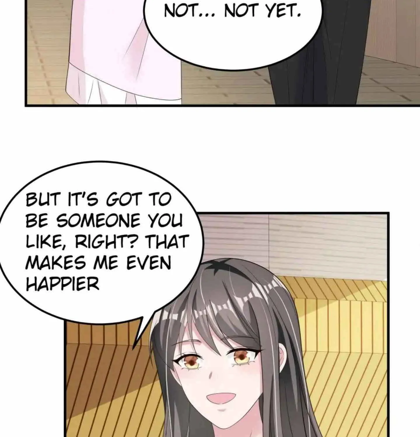Chapter 47 — page 25