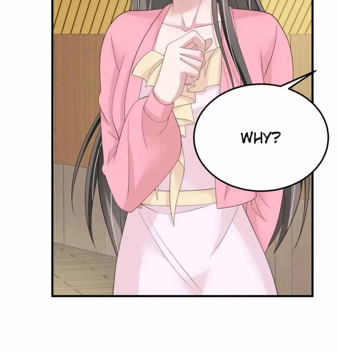 Chapter 47 — page 26