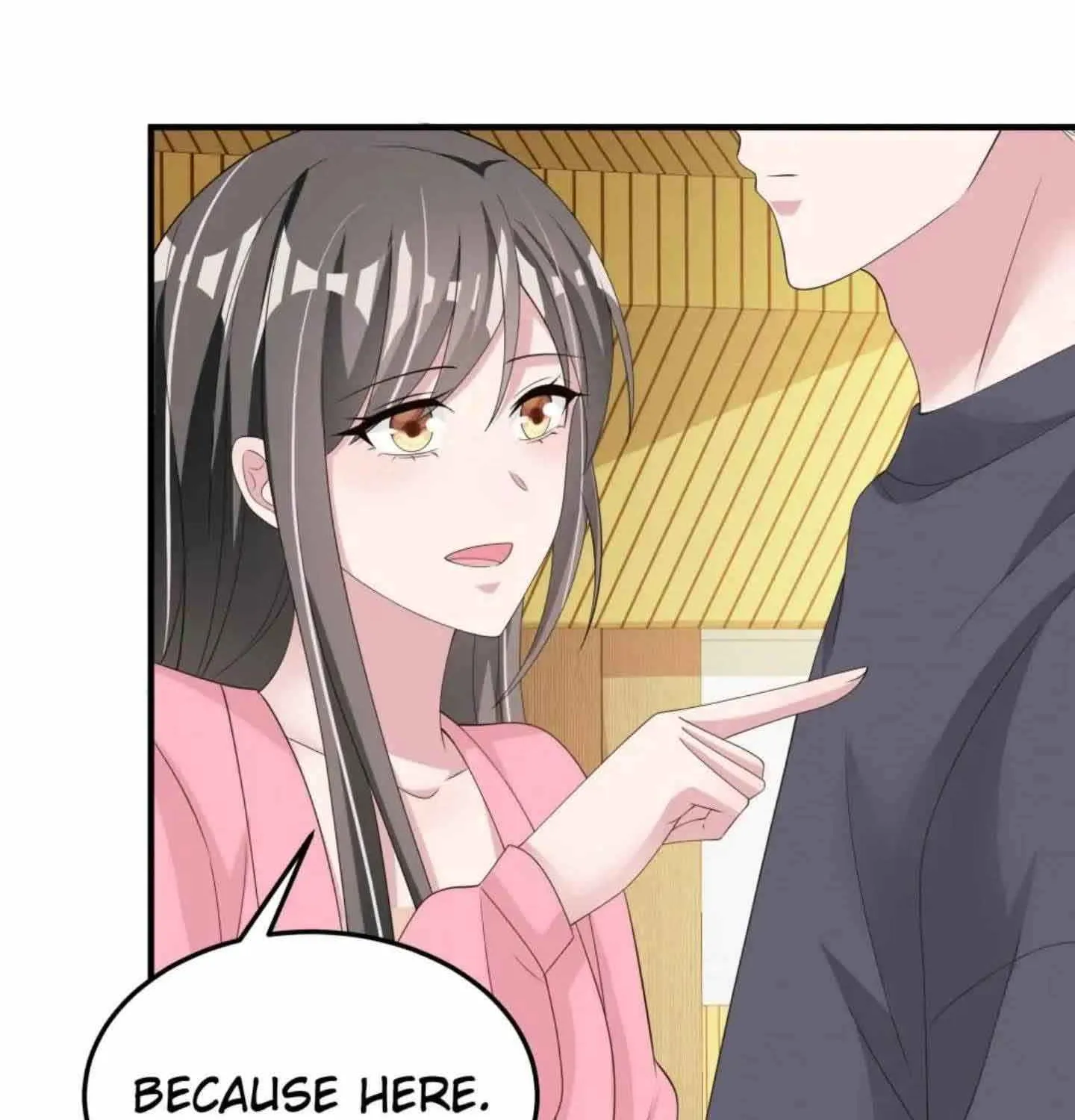 Chapter 47 — page 27