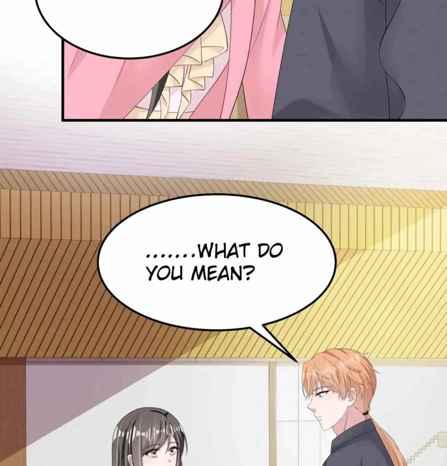 Chapter 47 — page 28