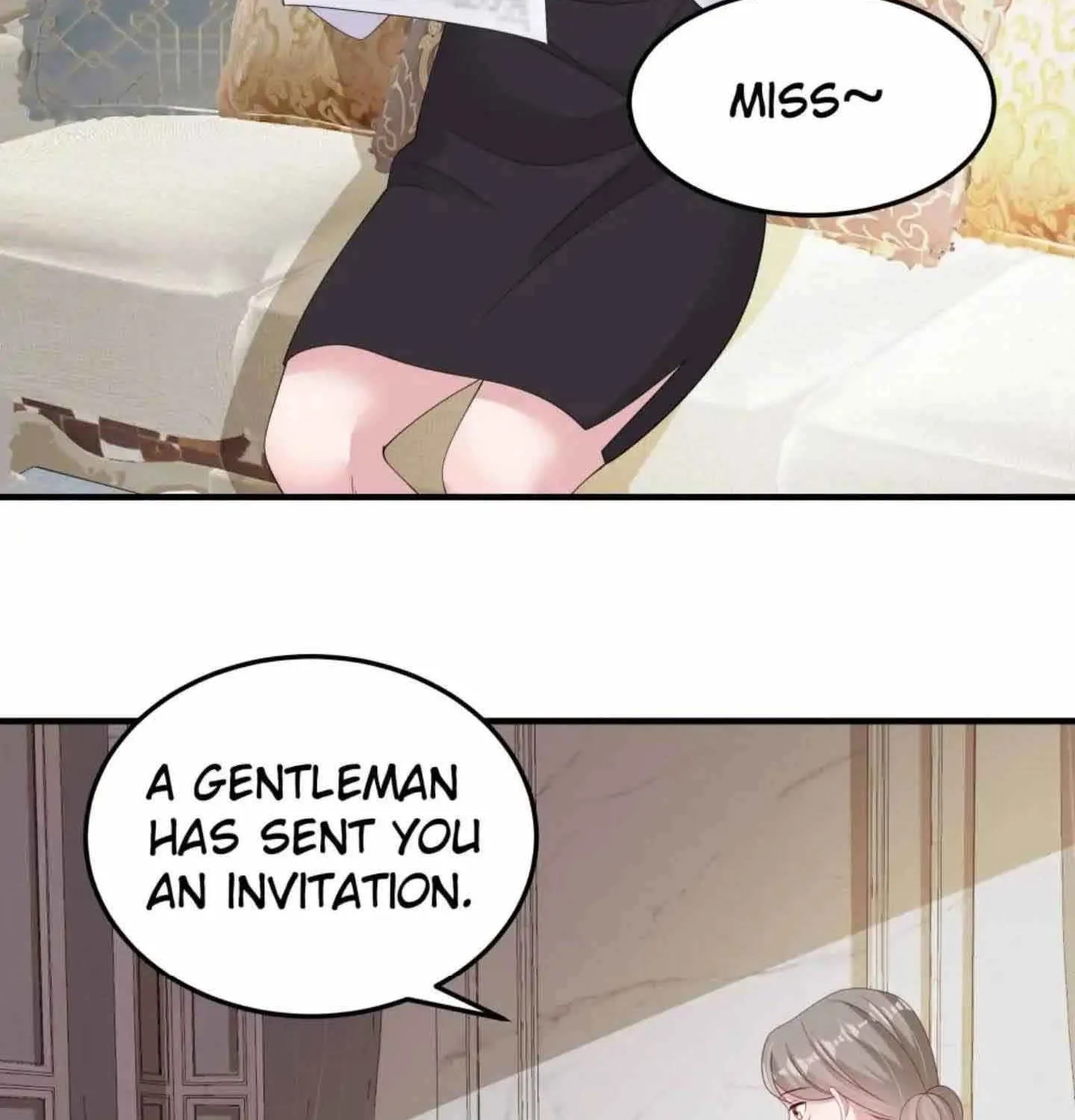 Chapter 47 — page 3