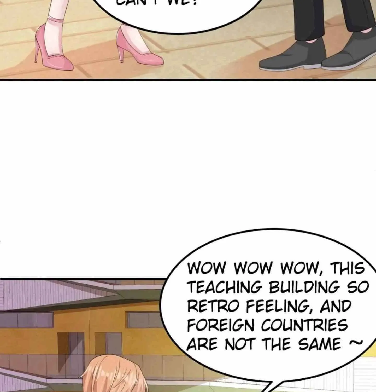 Chapter 47 — page 30