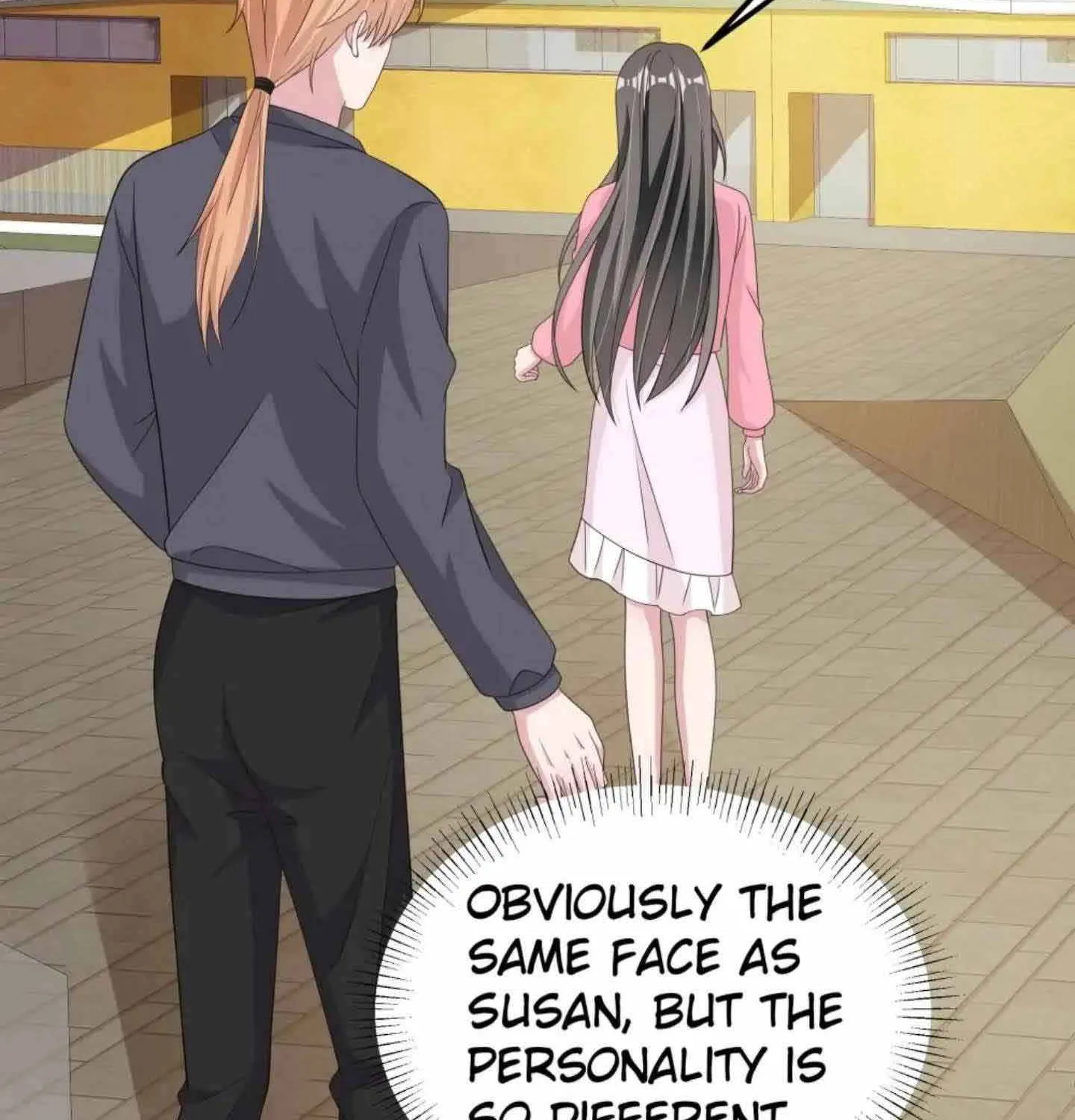 Chapter 47 — page 31