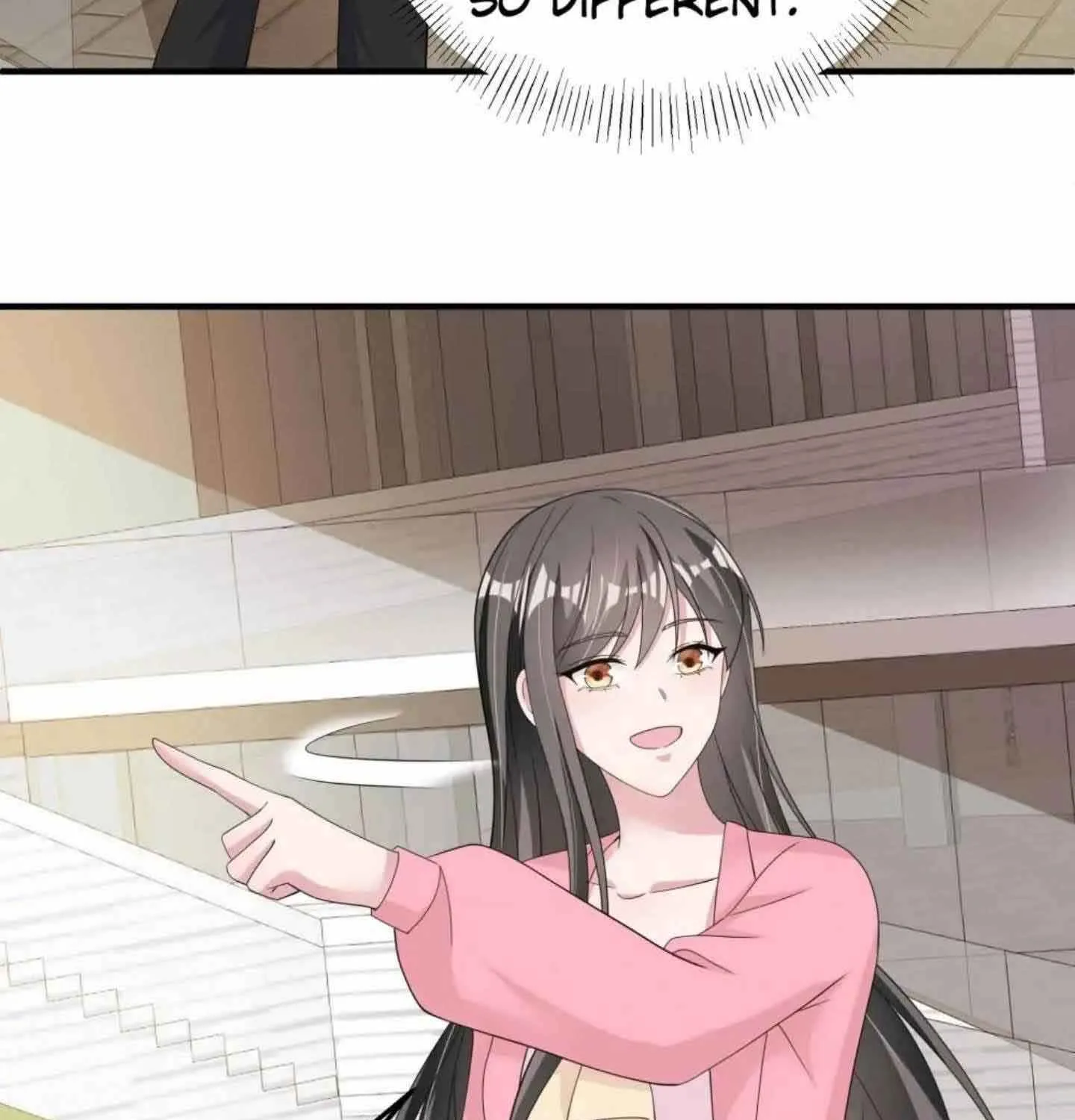 Chapter 47 — page 32