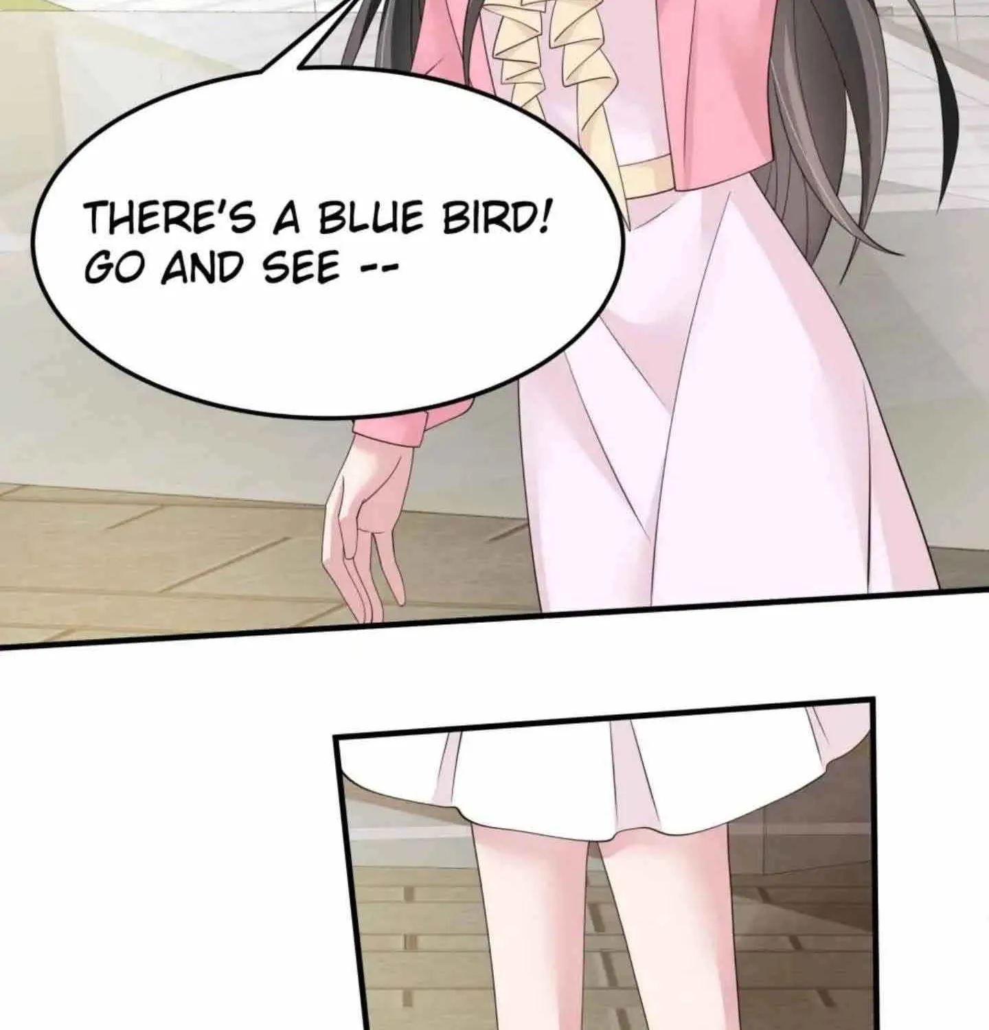 Chapter 47 — page 33