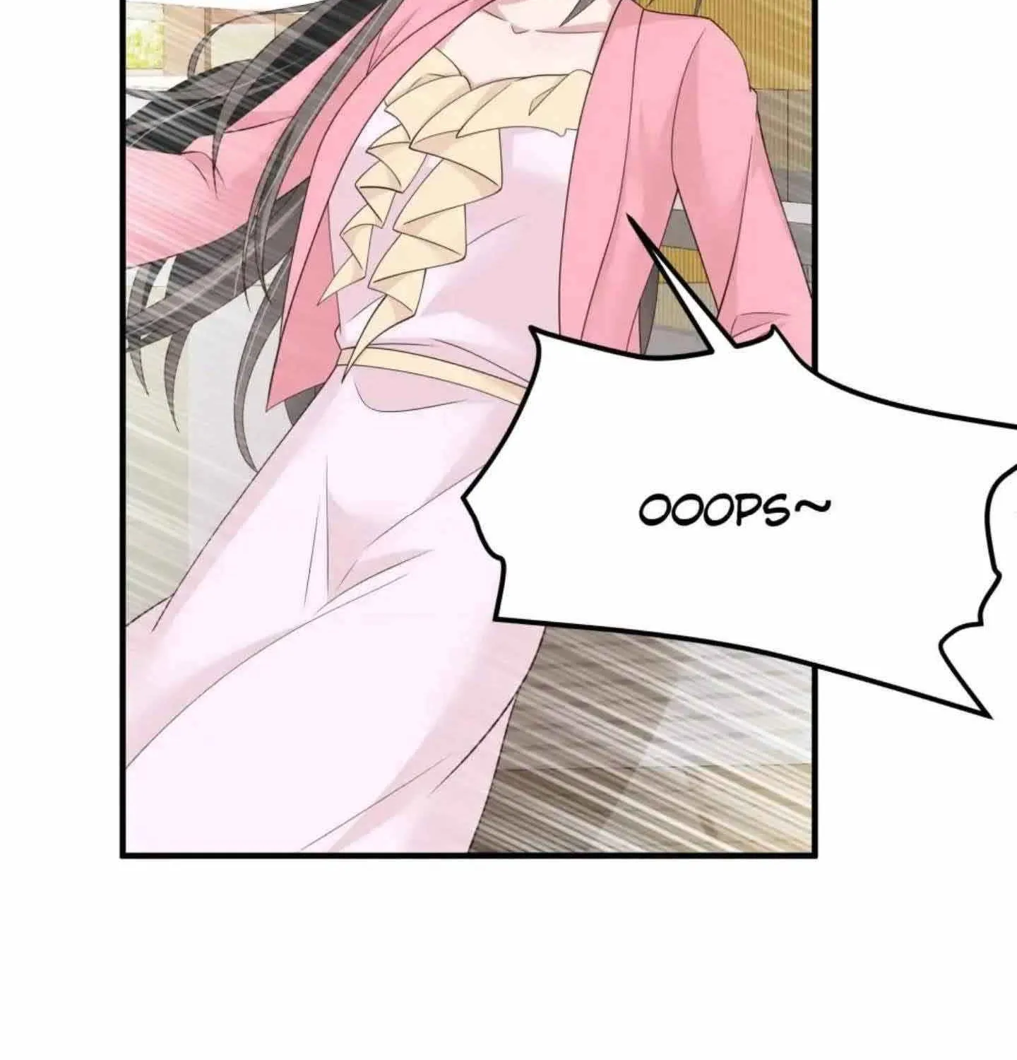 Chapter 47 — page 36