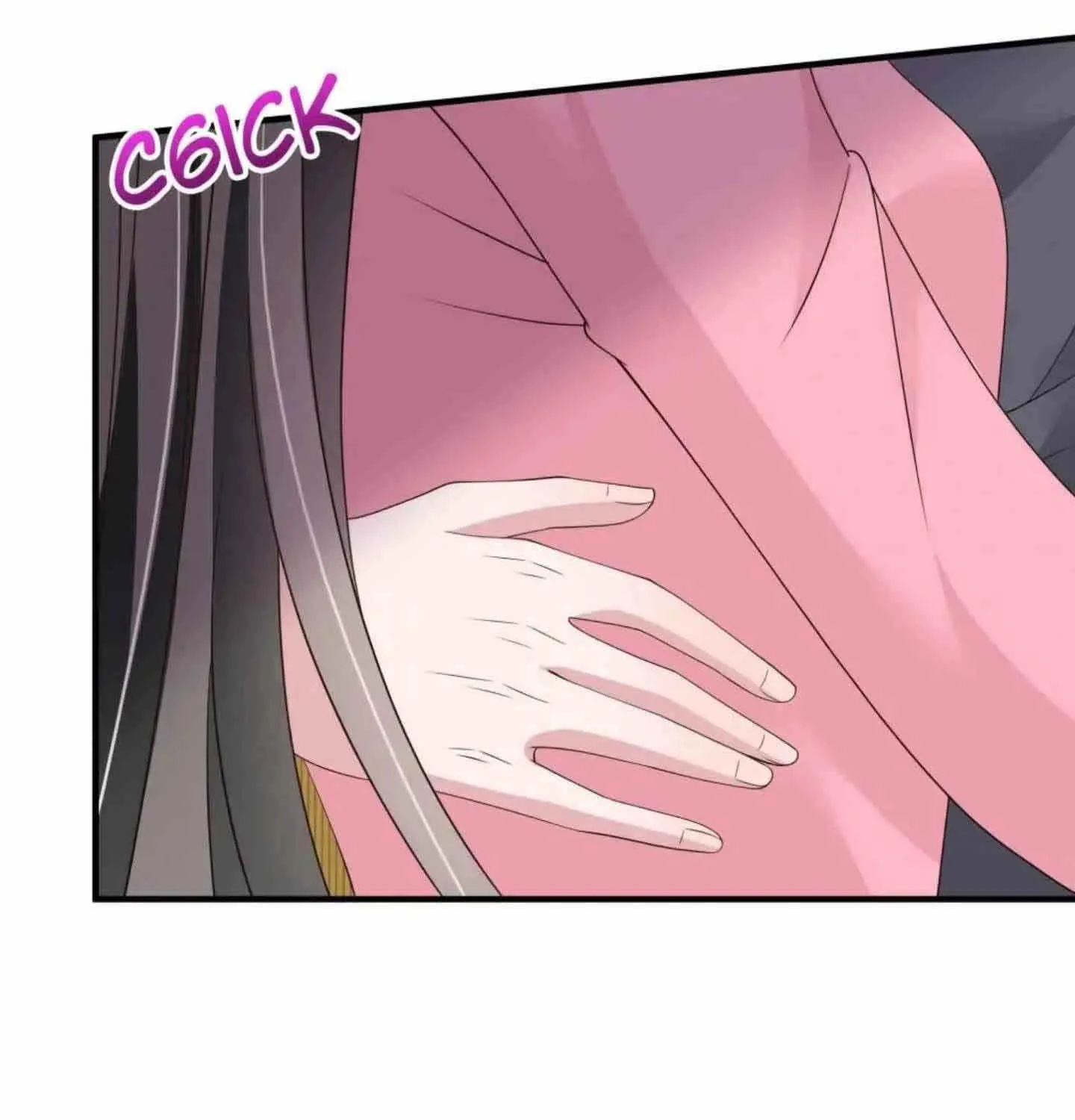 Chapter 47 — page 37