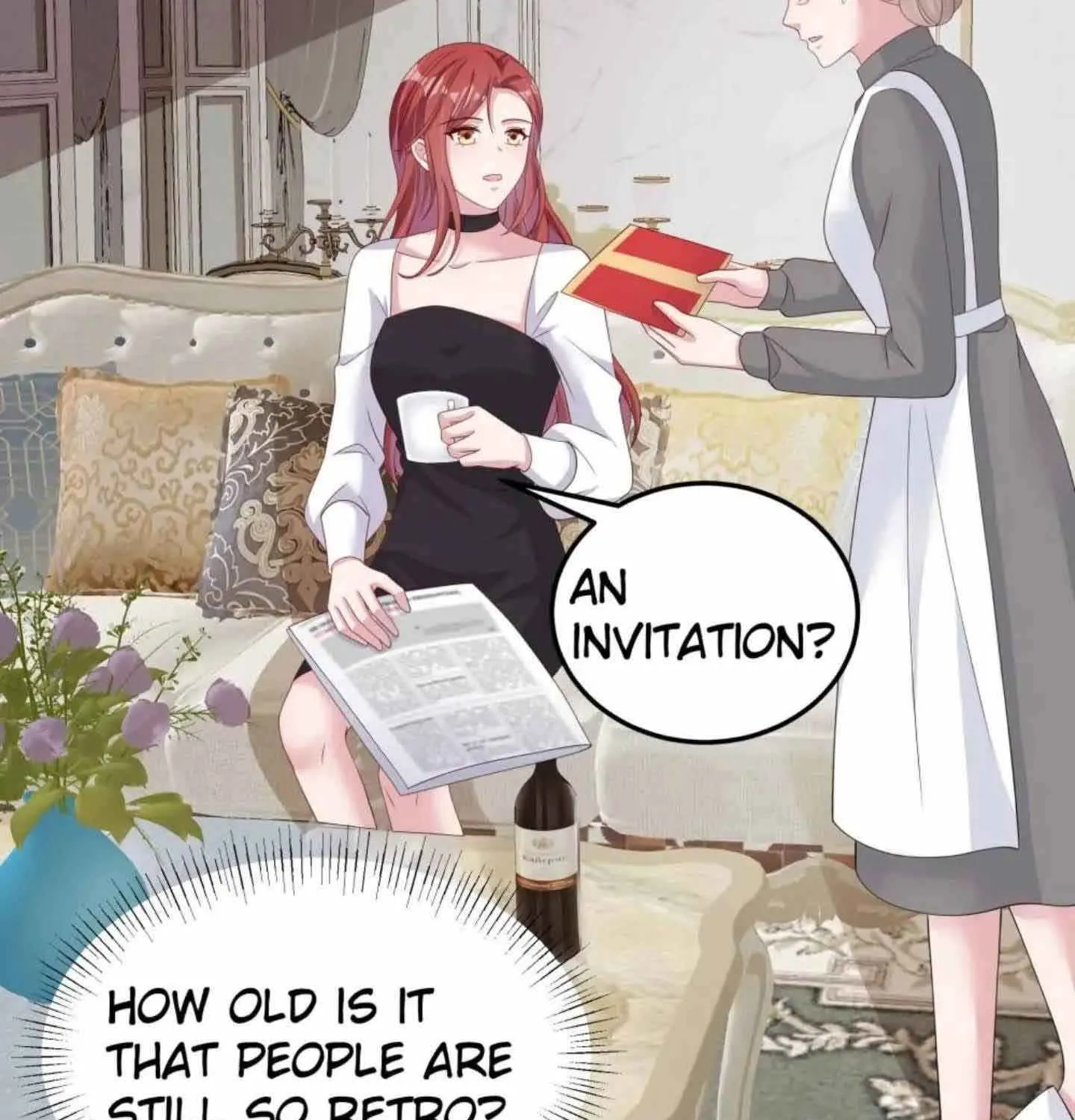 Chapter 47 — page 4