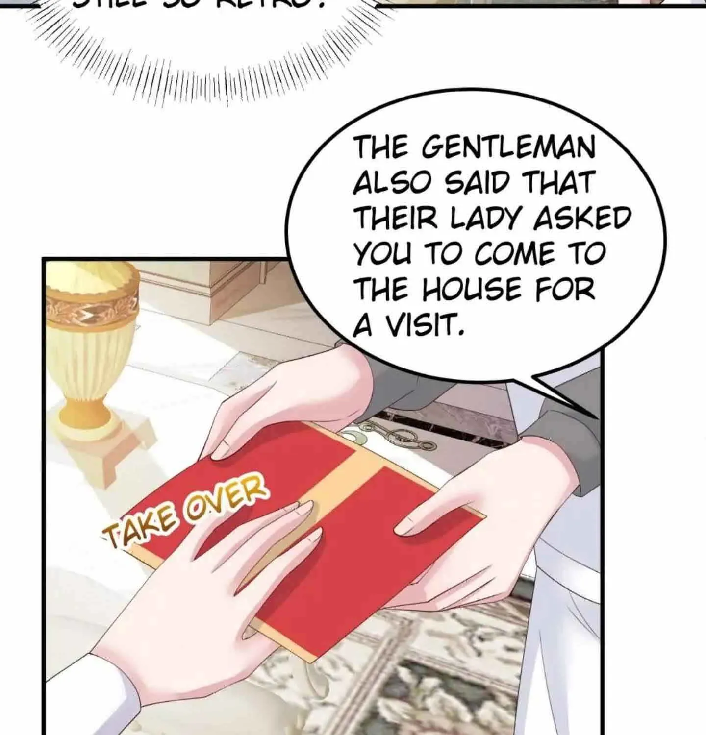 Chapter 47 — page 5