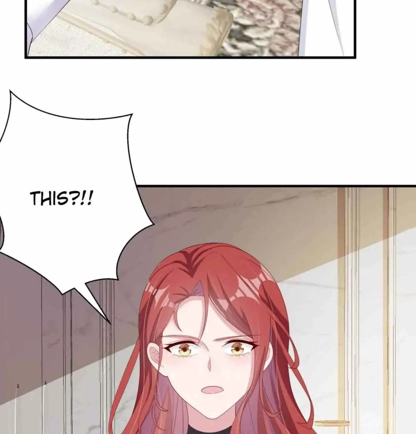 Chapter 47 — page 6
