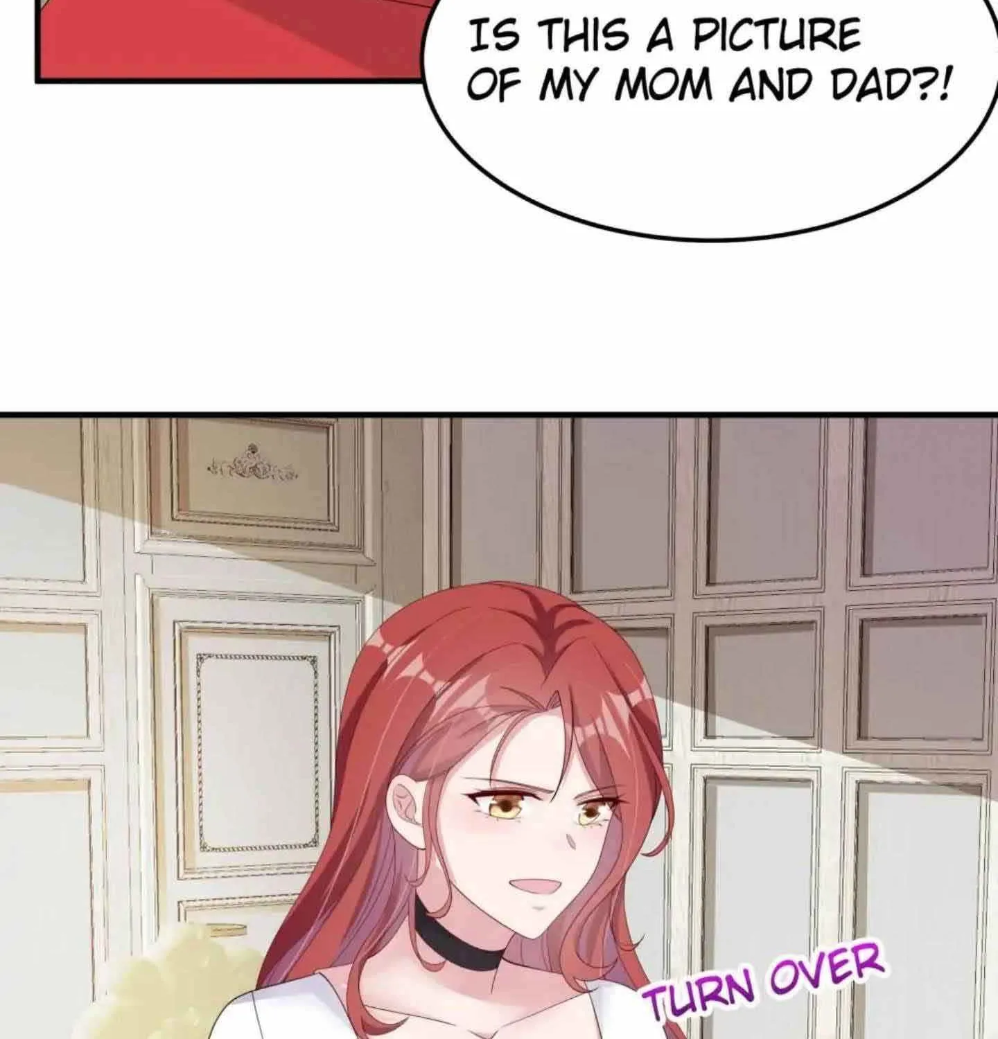 Chapter 47 — page 9