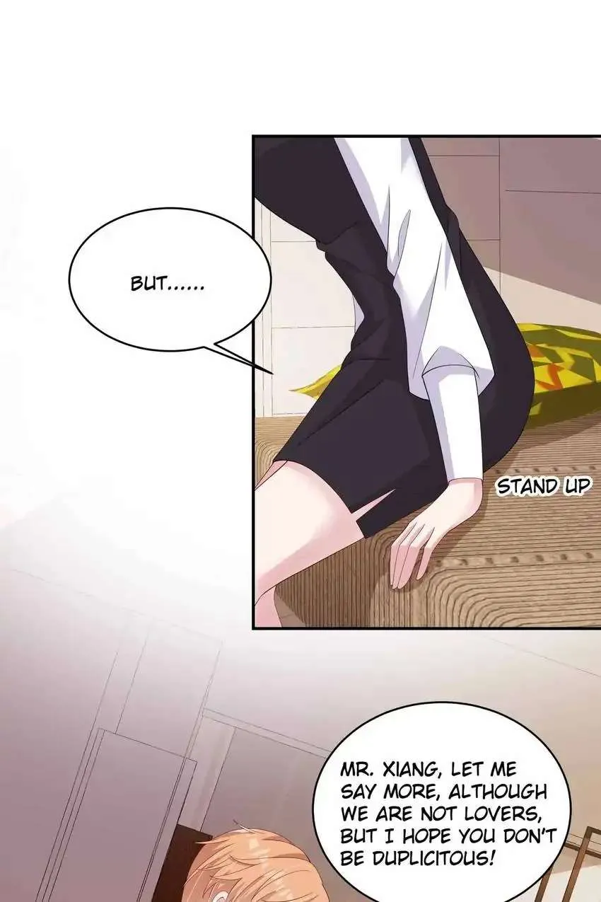 Chapter 48 — page 10