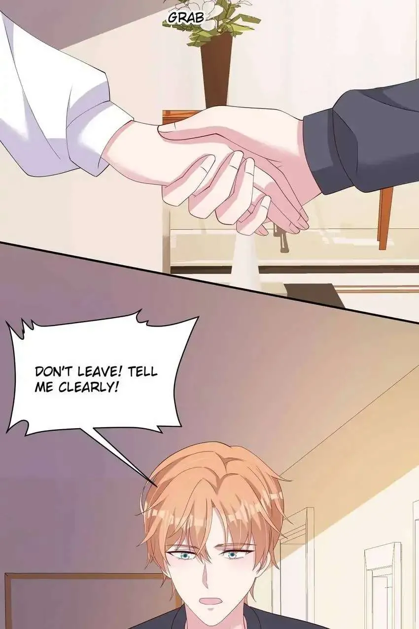 Chapter 48 — page 13