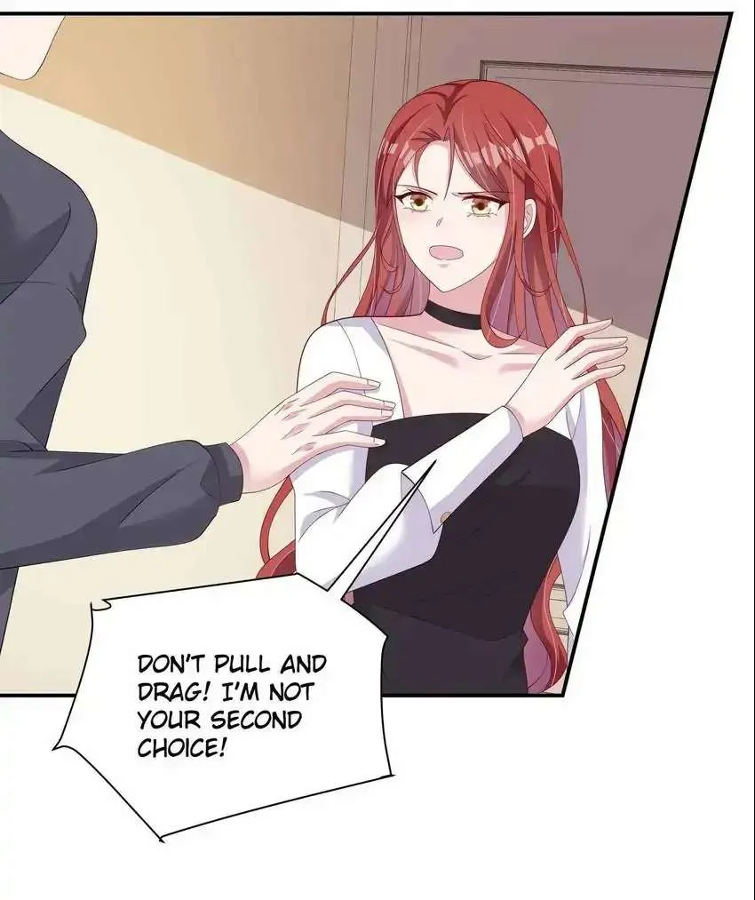 Chapter 48 — page 15