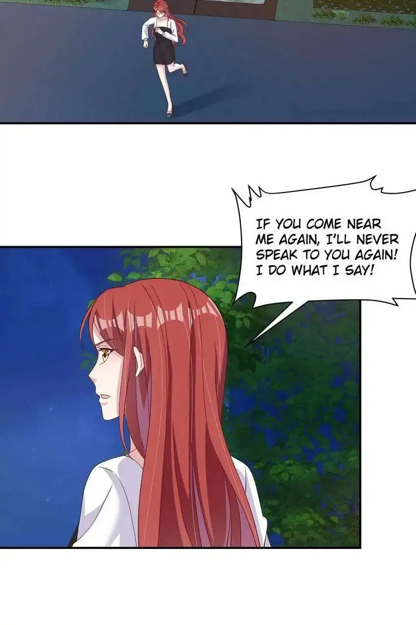 Chapter 48 — page 18