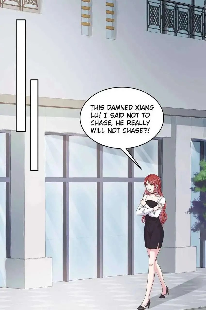 Chapter 48 — page 22