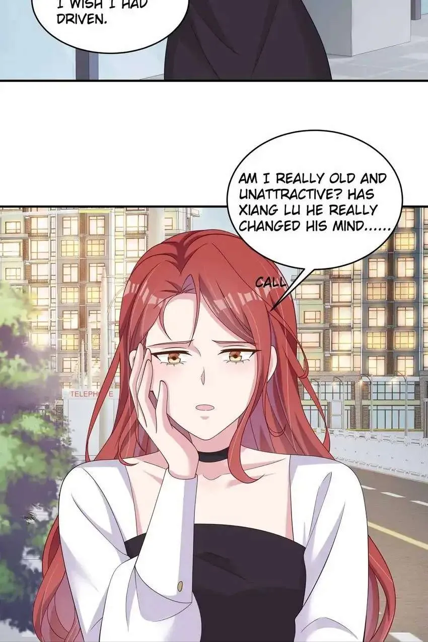 Chapter 48 — page 24