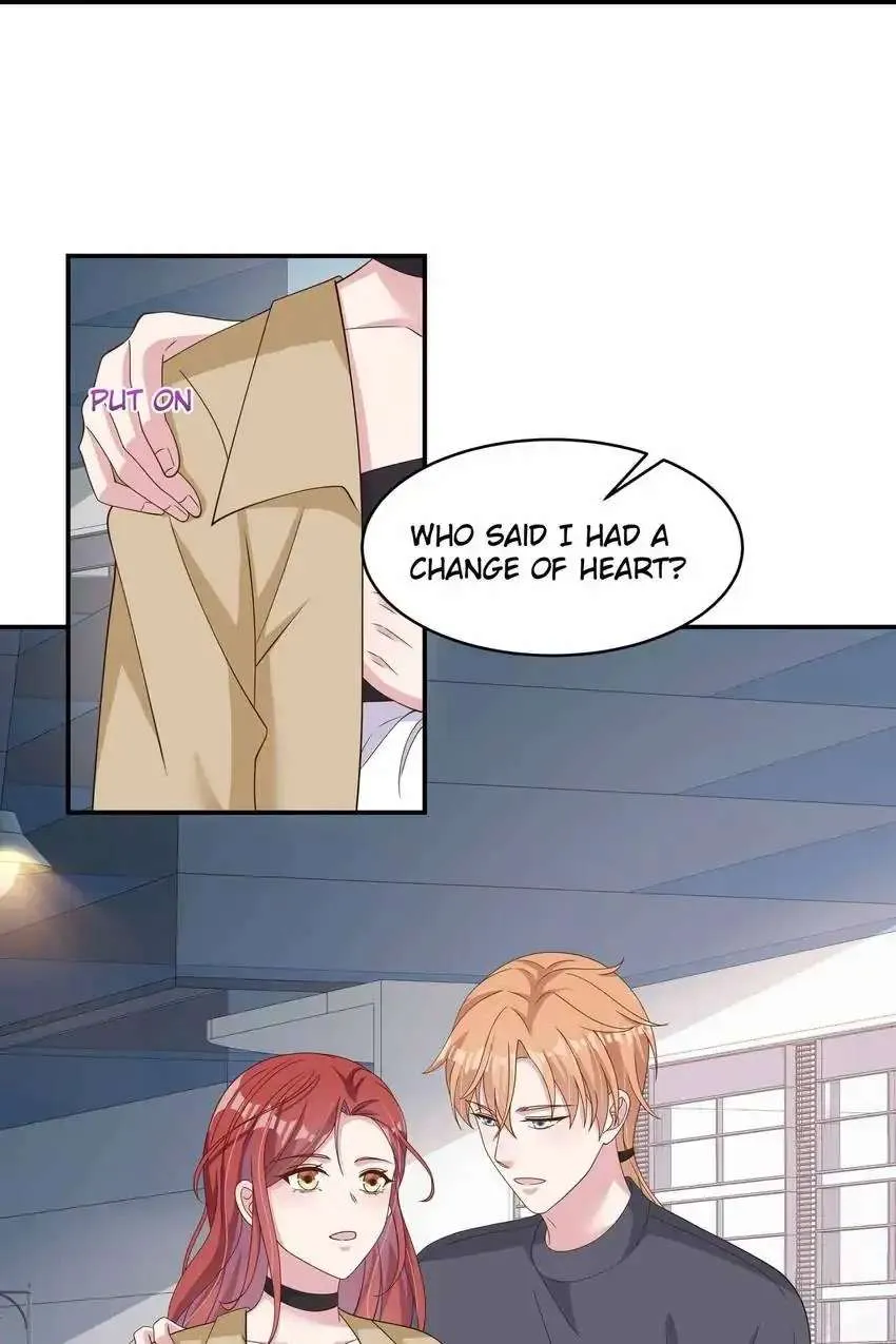 Chapter 48 — page 25