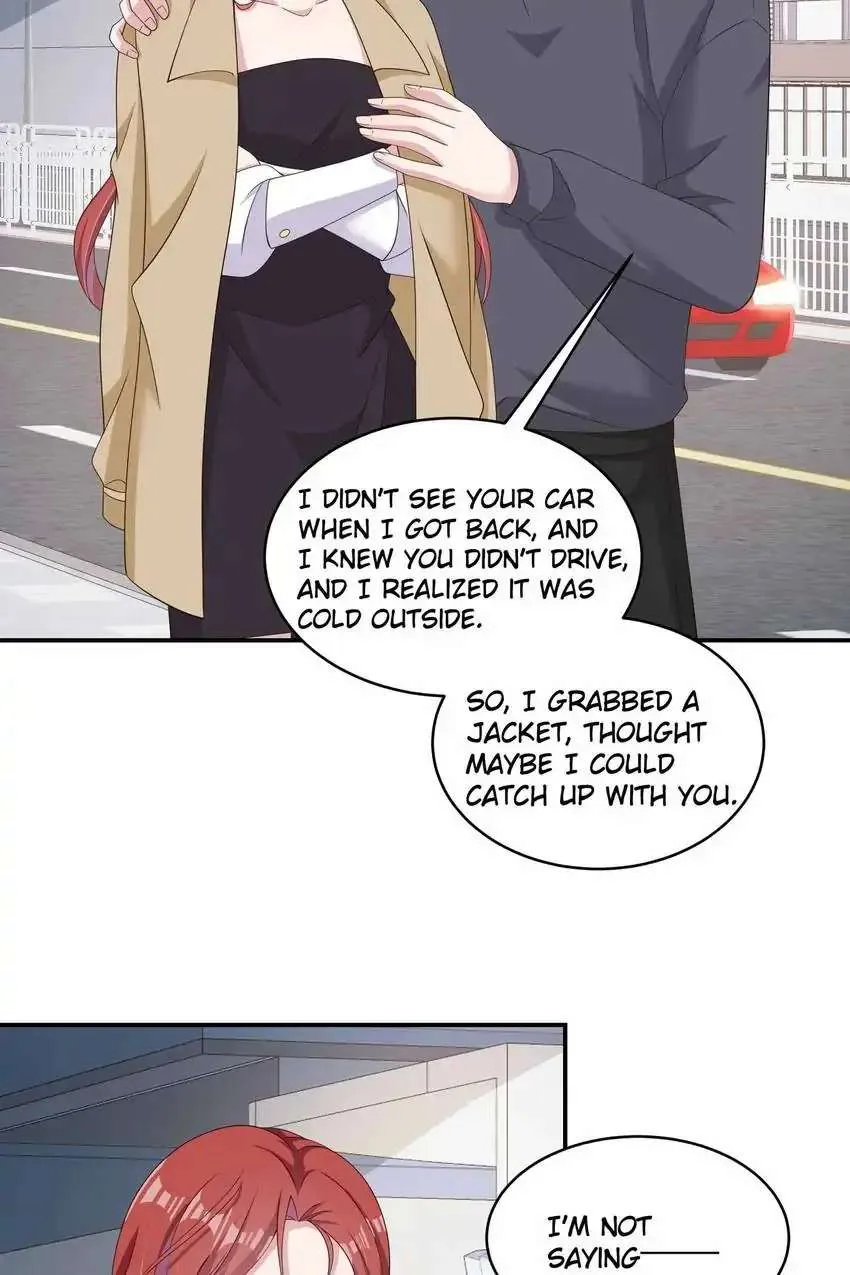 Chapter 48 — page 26