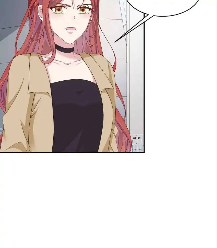 Chapter 48 — page 27
