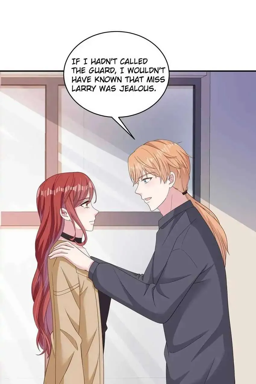 Chapter 48 — page 28
