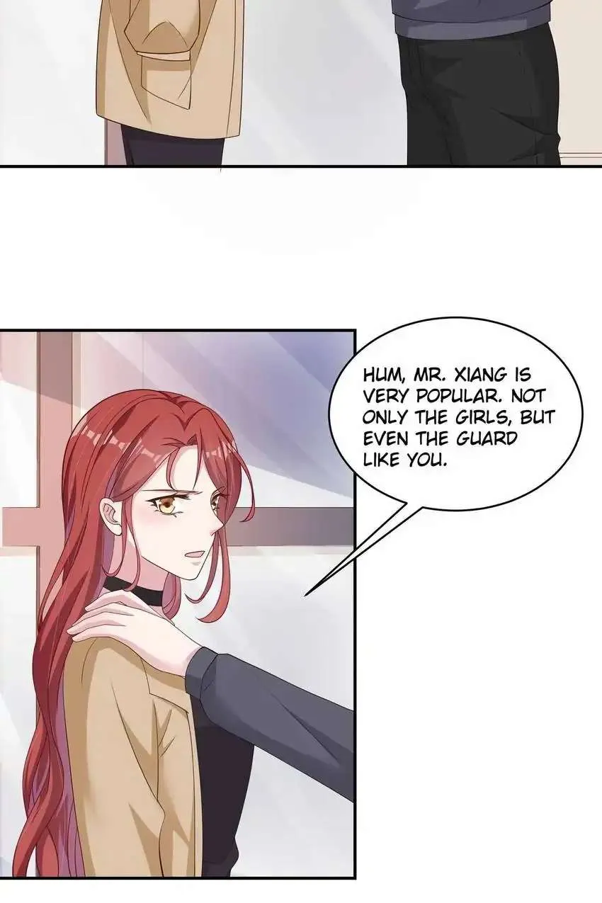 Chapter 48 — page 29