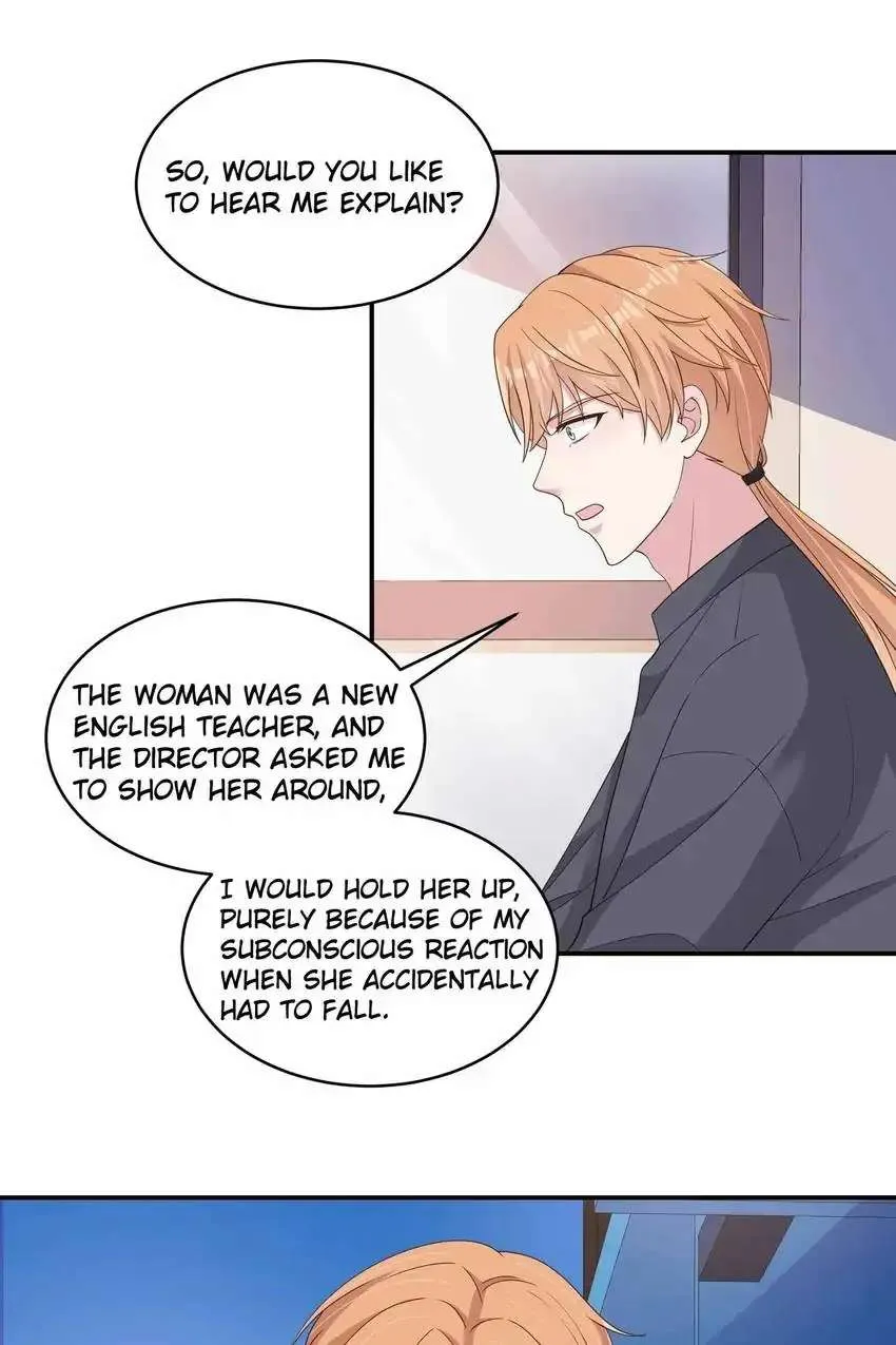 Chapter 48 — page 30