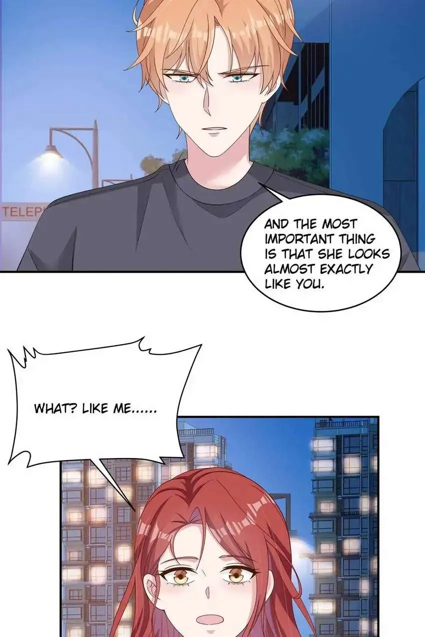 Chapter 48 — page 31