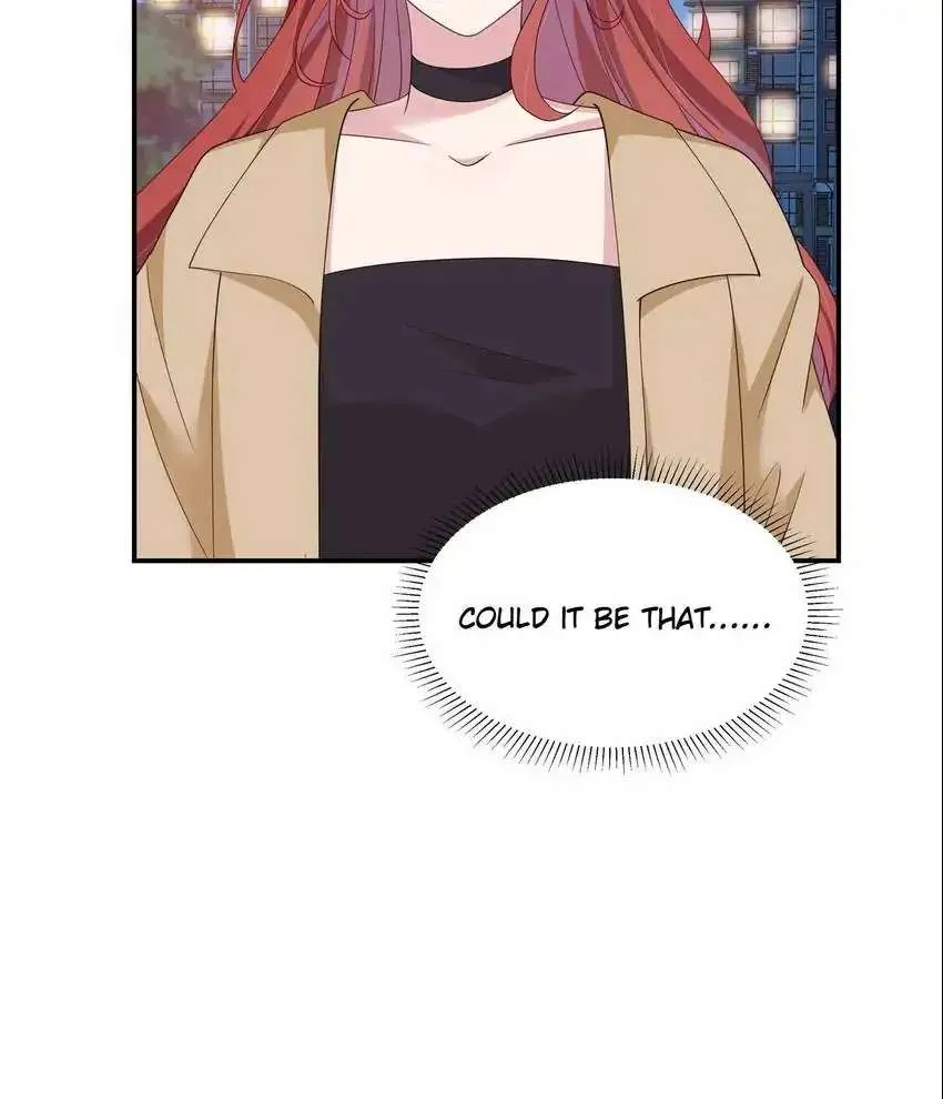 Chapter 48 — page 32