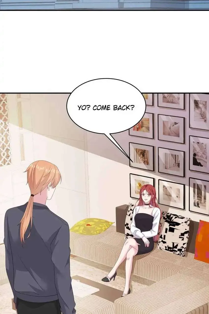 Chapter 48 — page 4