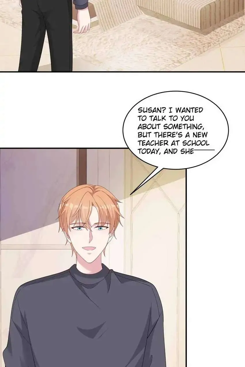 Chapter 48 — page 5