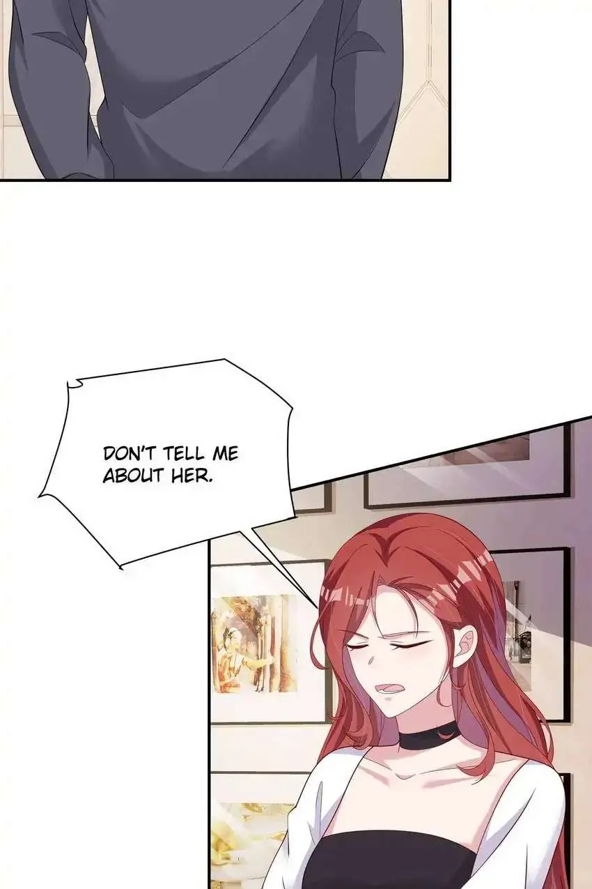 Chapter 48 — page 6