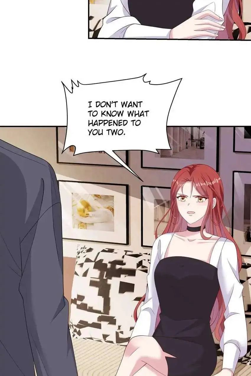Chapter 48 — page 7