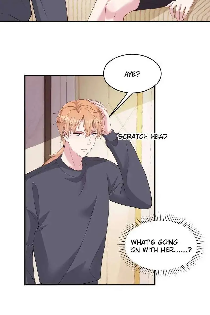 Chapter 48 — page 8