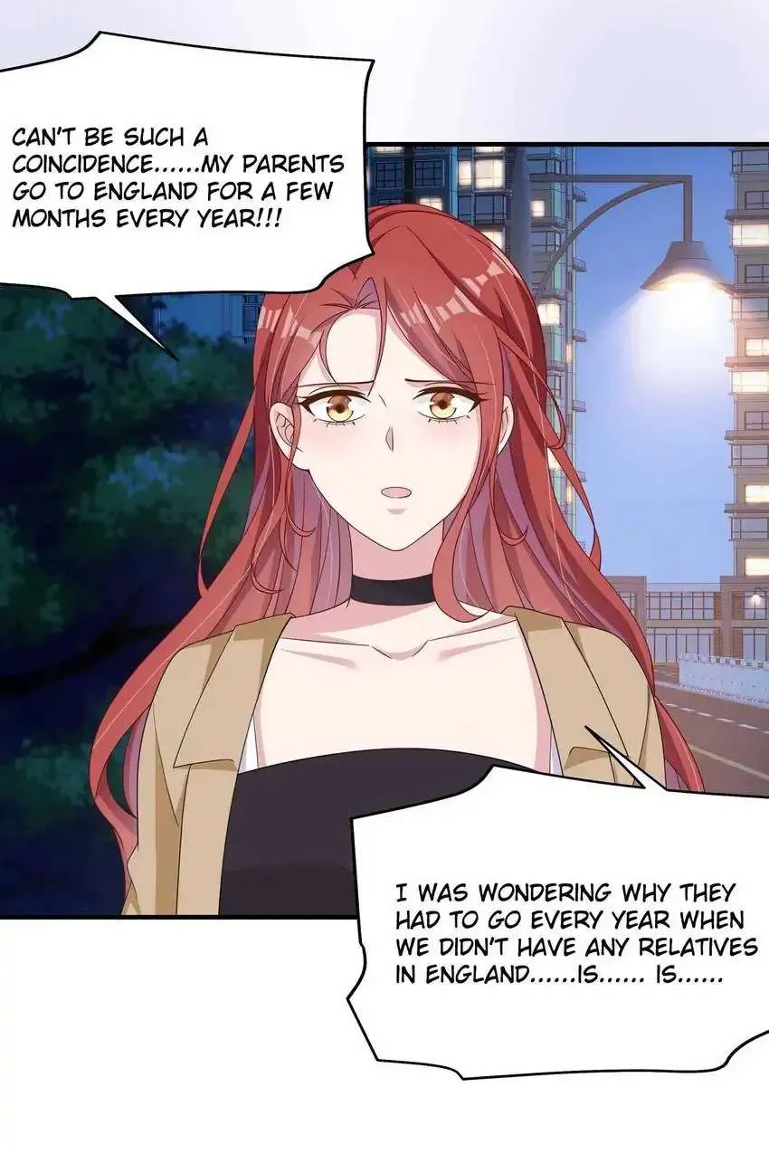Chapter 49 — page 10