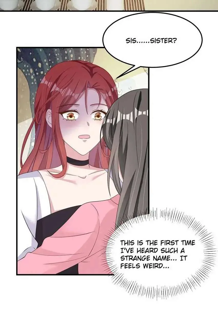 Chapter 49 — page 19