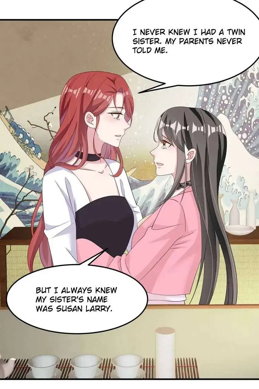 Chapter 49 — page 21